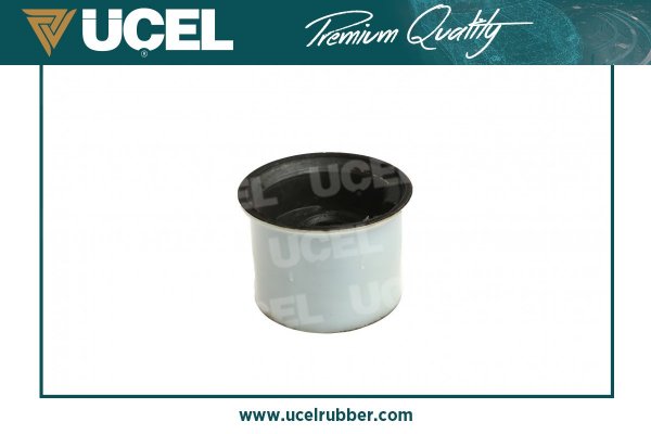 UCEL 61150 - Сайлентблок