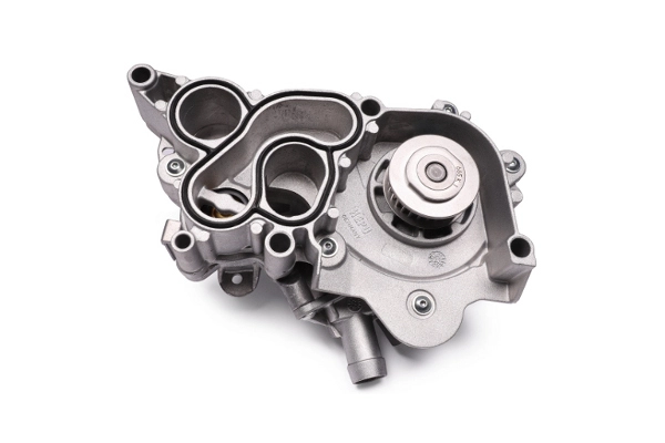 HEPU P685AL - Водяной насос - помпа