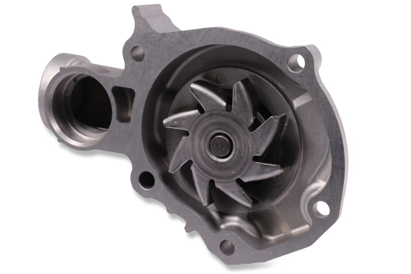 HEPU P7553 - Водяной насос - помпа