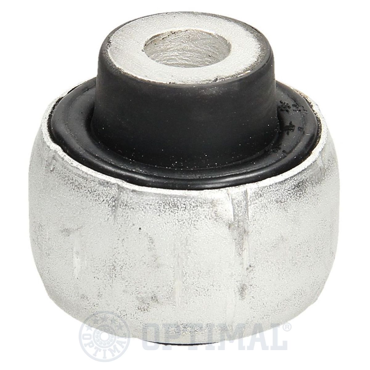 OPTIMAL F8-6167 - Сайлентблок