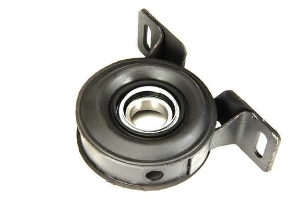 BTA G9G004BTA - Подвесной подшипник