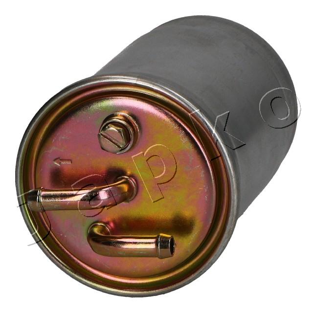 JAPKO 30L02 - Топливный фильтр