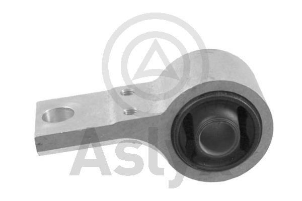 Сайлентблок