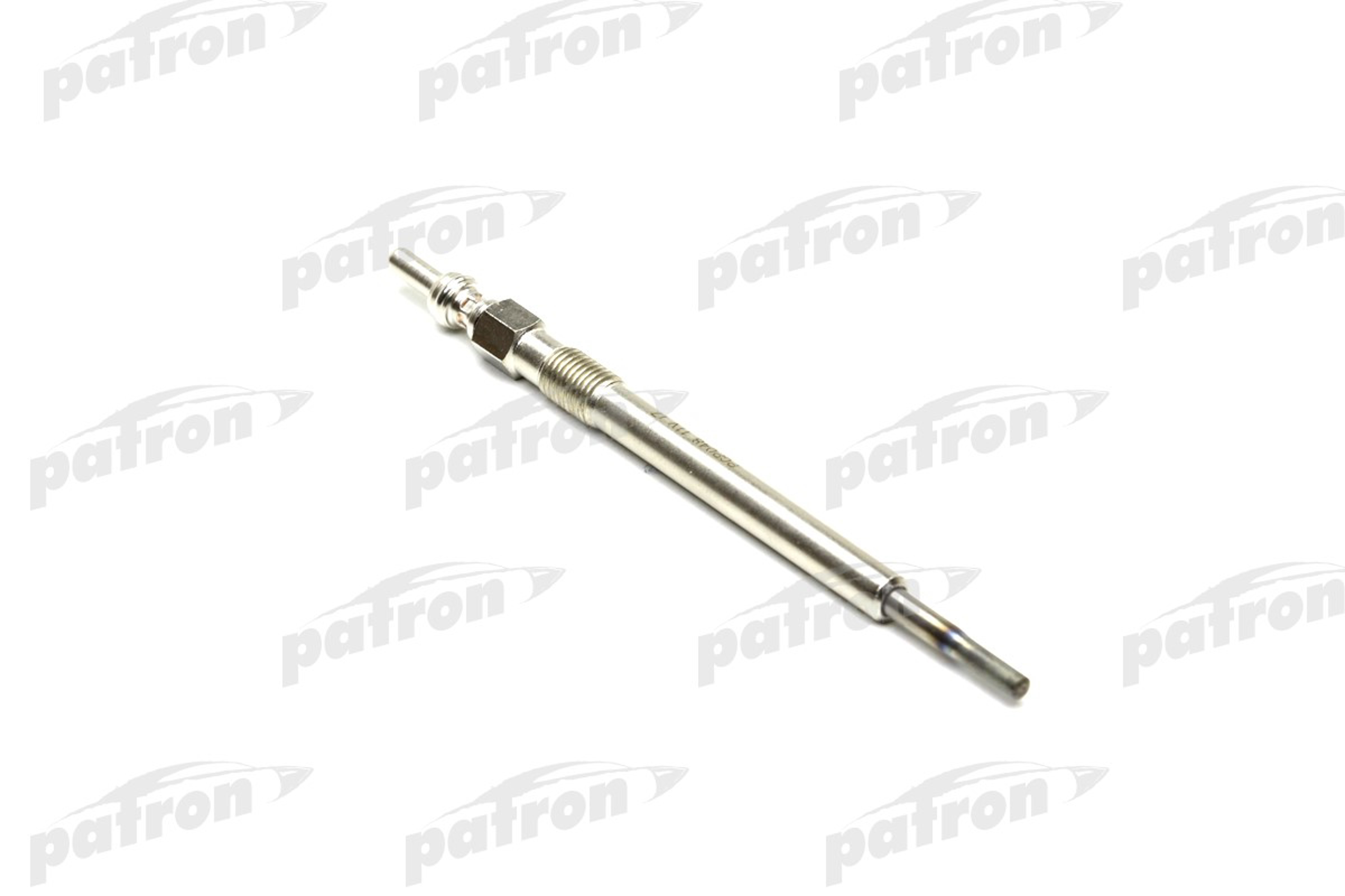 PATRON PGP048 - Свечи накала