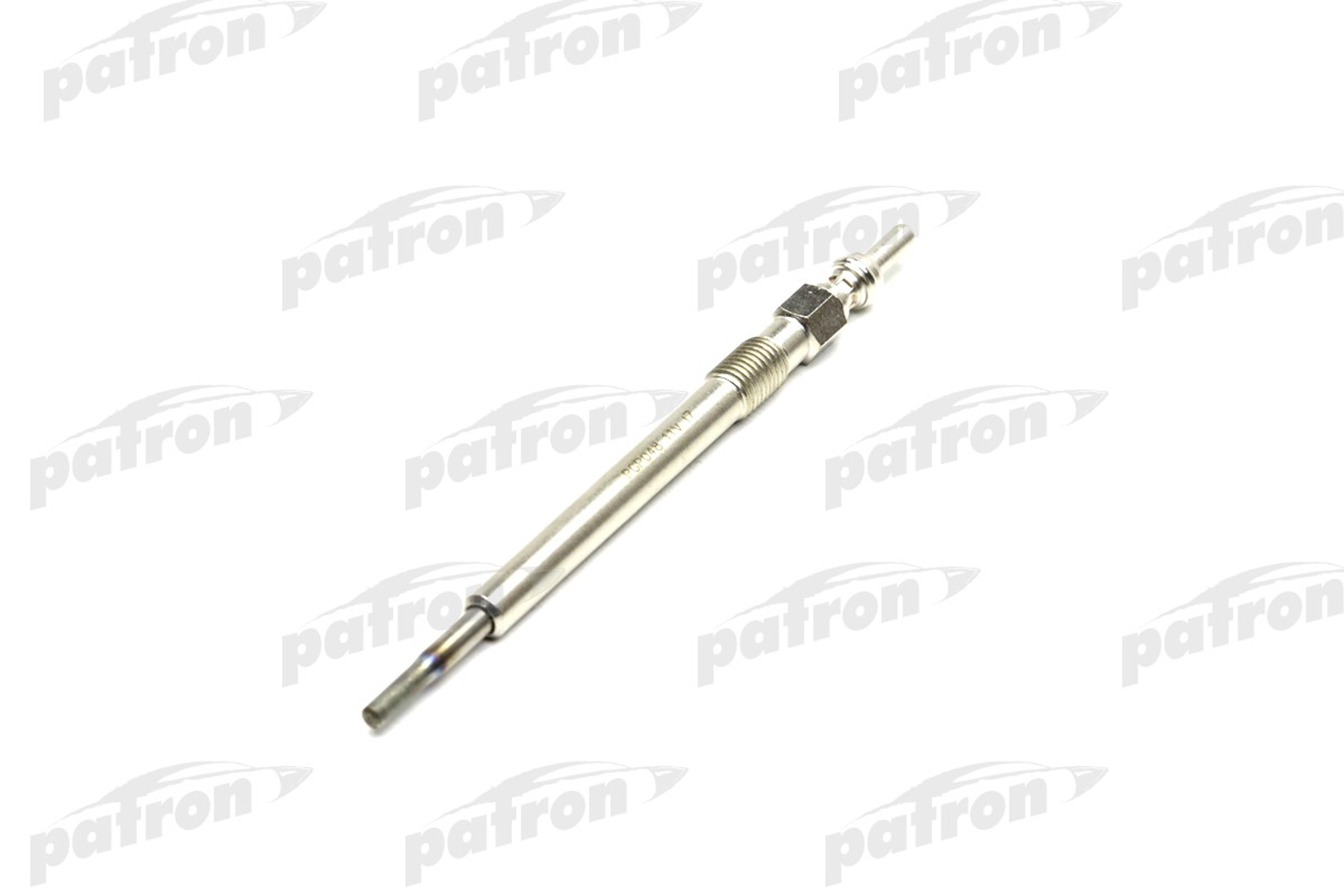 PATRON PGP048 - Свечи накала