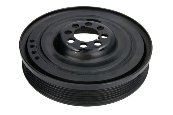 BTA E6A0012BTA - Шкив коленвала