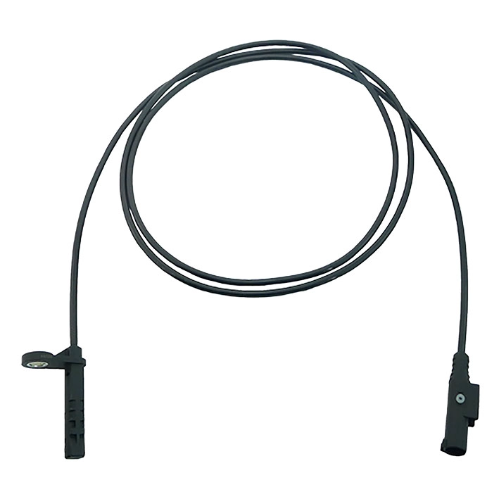 Датчик АБС (ABS)