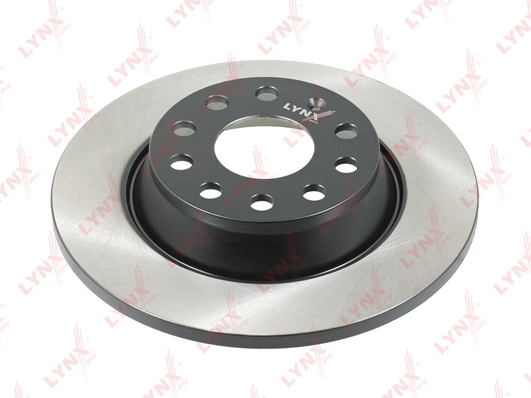 Тормозные диски