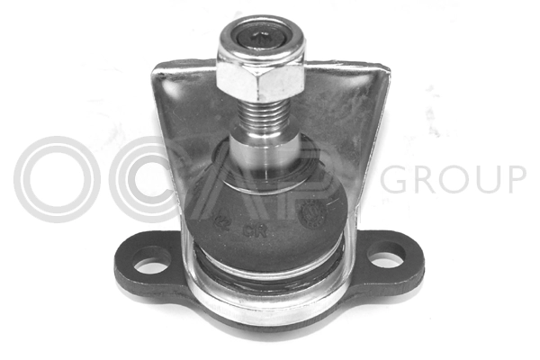 OCAP 0403972 - Шаровая опора