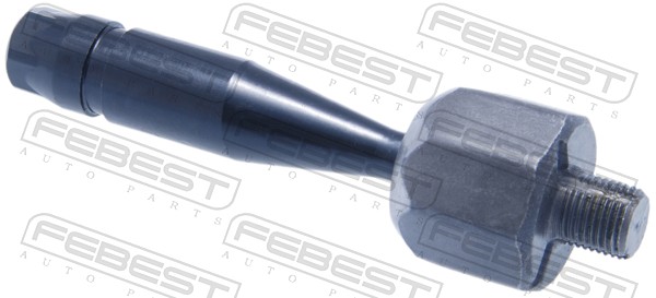 FEBEST 2322-B5 - Рулевая тяга