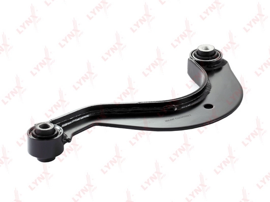 Рычаг подвески