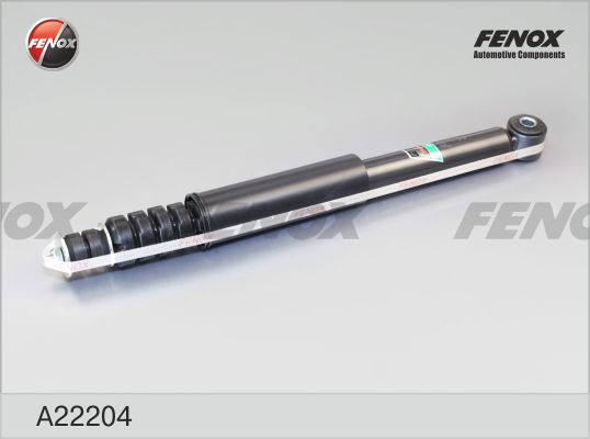FENOX A22204 - Амортизатор