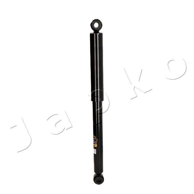 JAPKO MJ22112 - Амортизатор