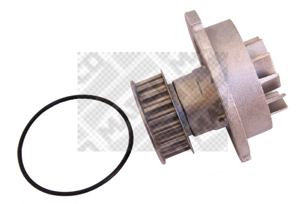 MAPCO 21500 - Водяной насос - помпа