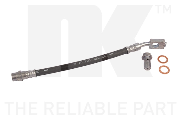 NK 854771 - Тормозные шланги