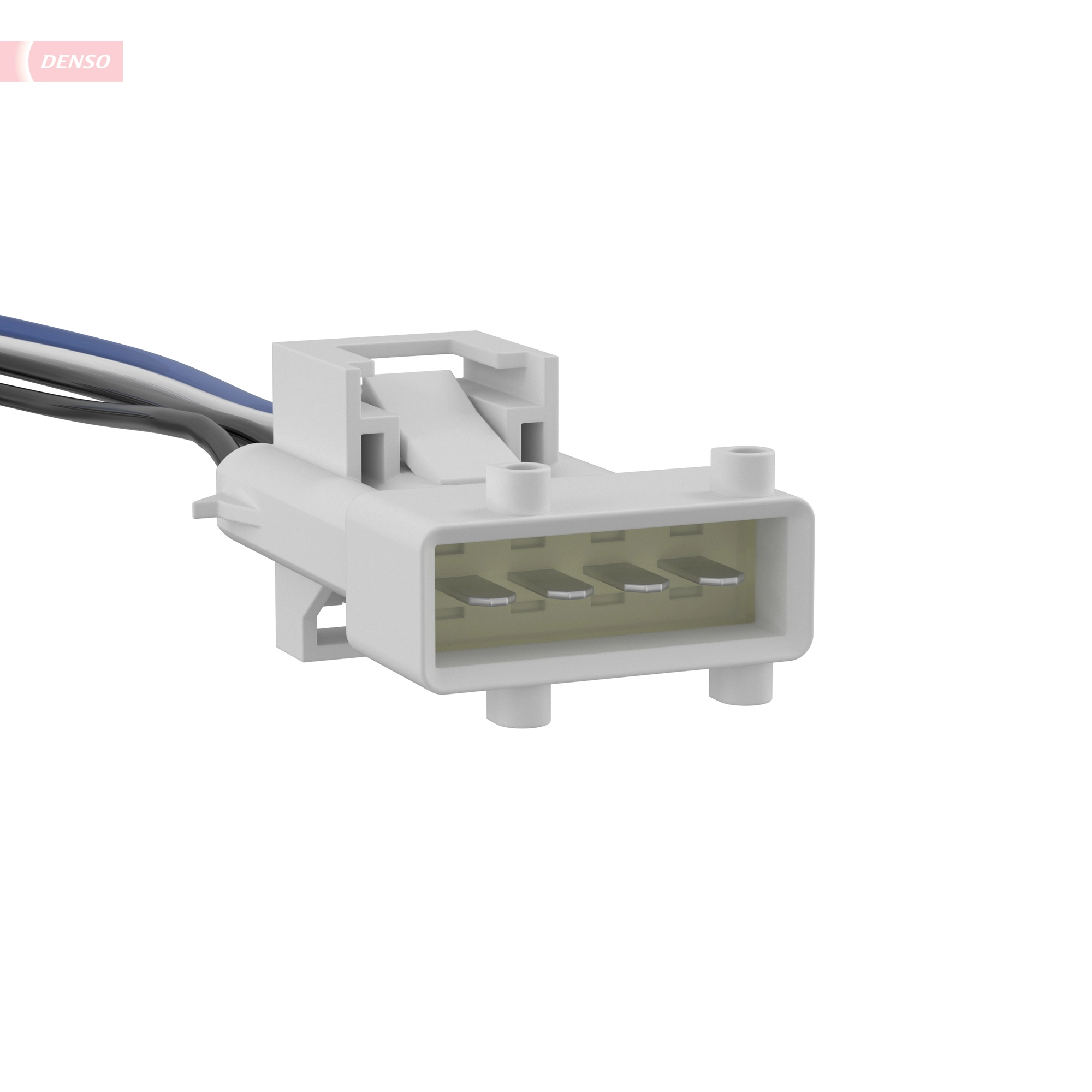 DENSO DOX-2034 - Лямбда-зонд