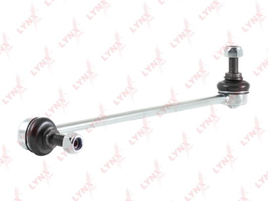 Стойки стабилизатора