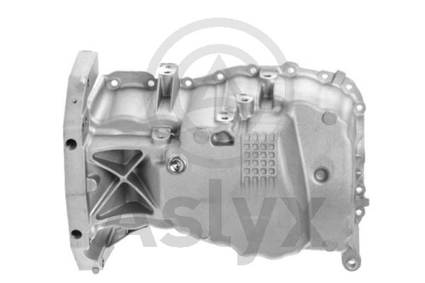 Масляный поддон