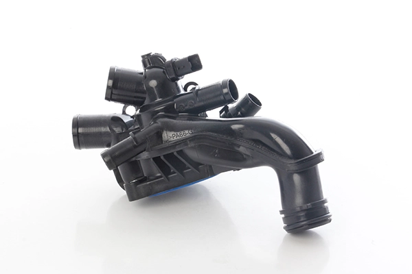 BSG BSG 70-126-006 - Термостат