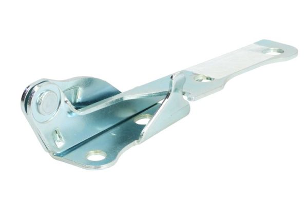 BLIC 6802-00-3155451P - Петля капота