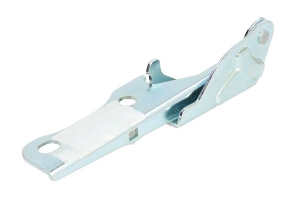 Петля капота