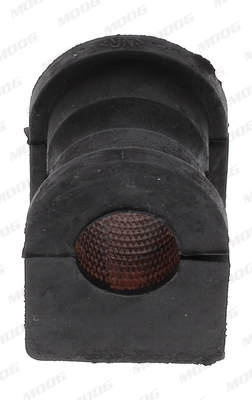 MOOG RE-SB-6850 - Втулки стабилизатора