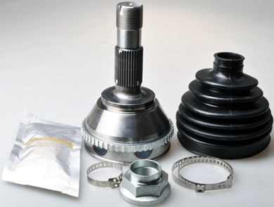 DENCKERMANN C120070 - ШРУС