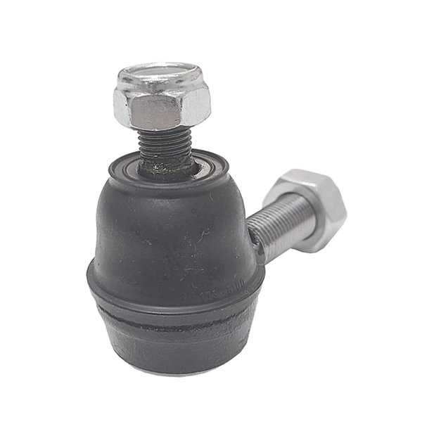 CTR CE0301R - Рулевой наконечник