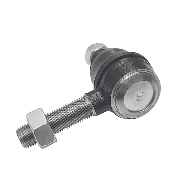 CTR CE0301R - Рулевой наконечник