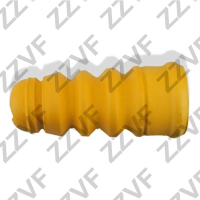 Отбойник амортизатора