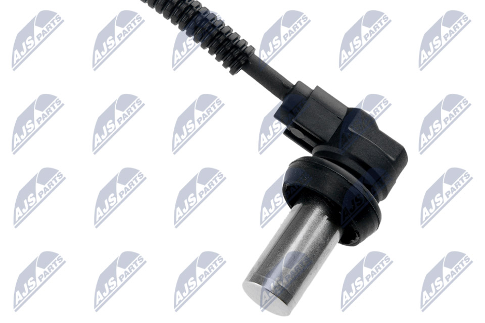 NTY HCA-AU-013 - Датчик АБС (ABS)
