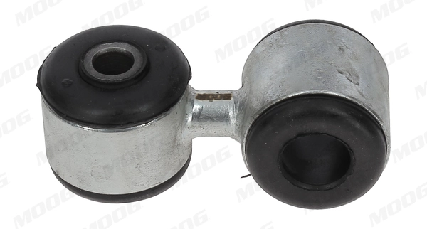 Стойки стабилизатора