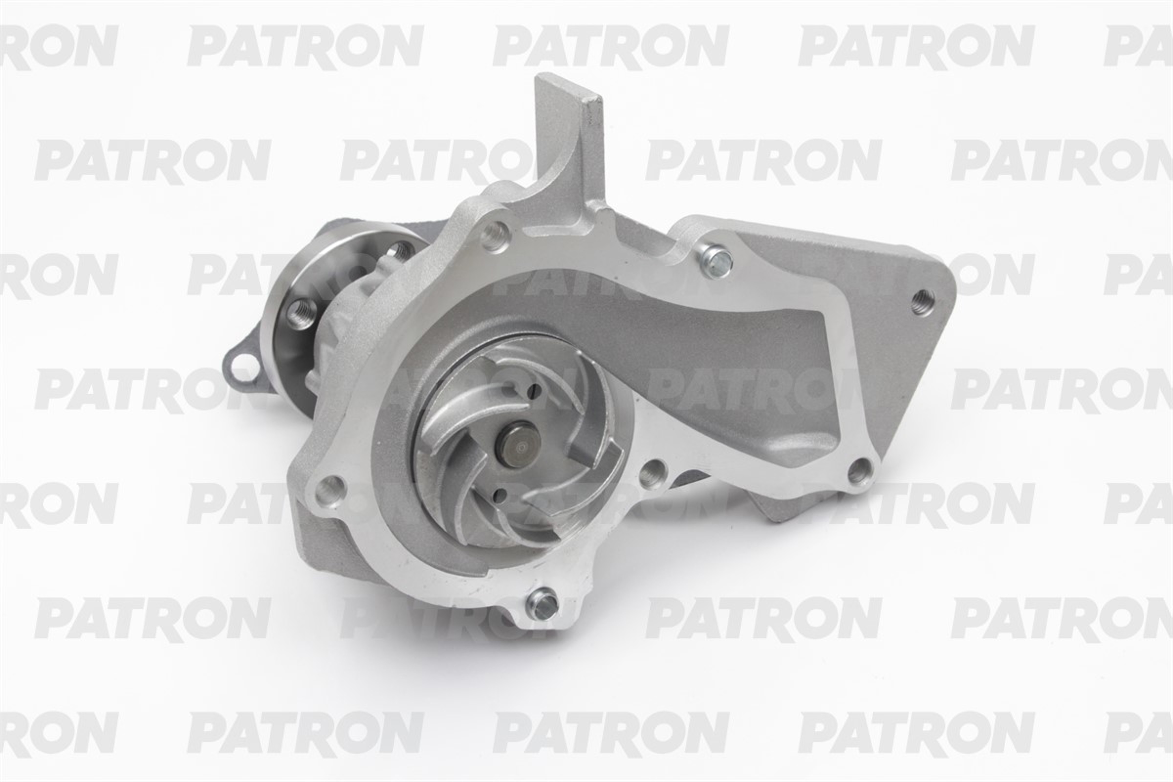 PATRON PWP1324 - Водяной насос - помпа