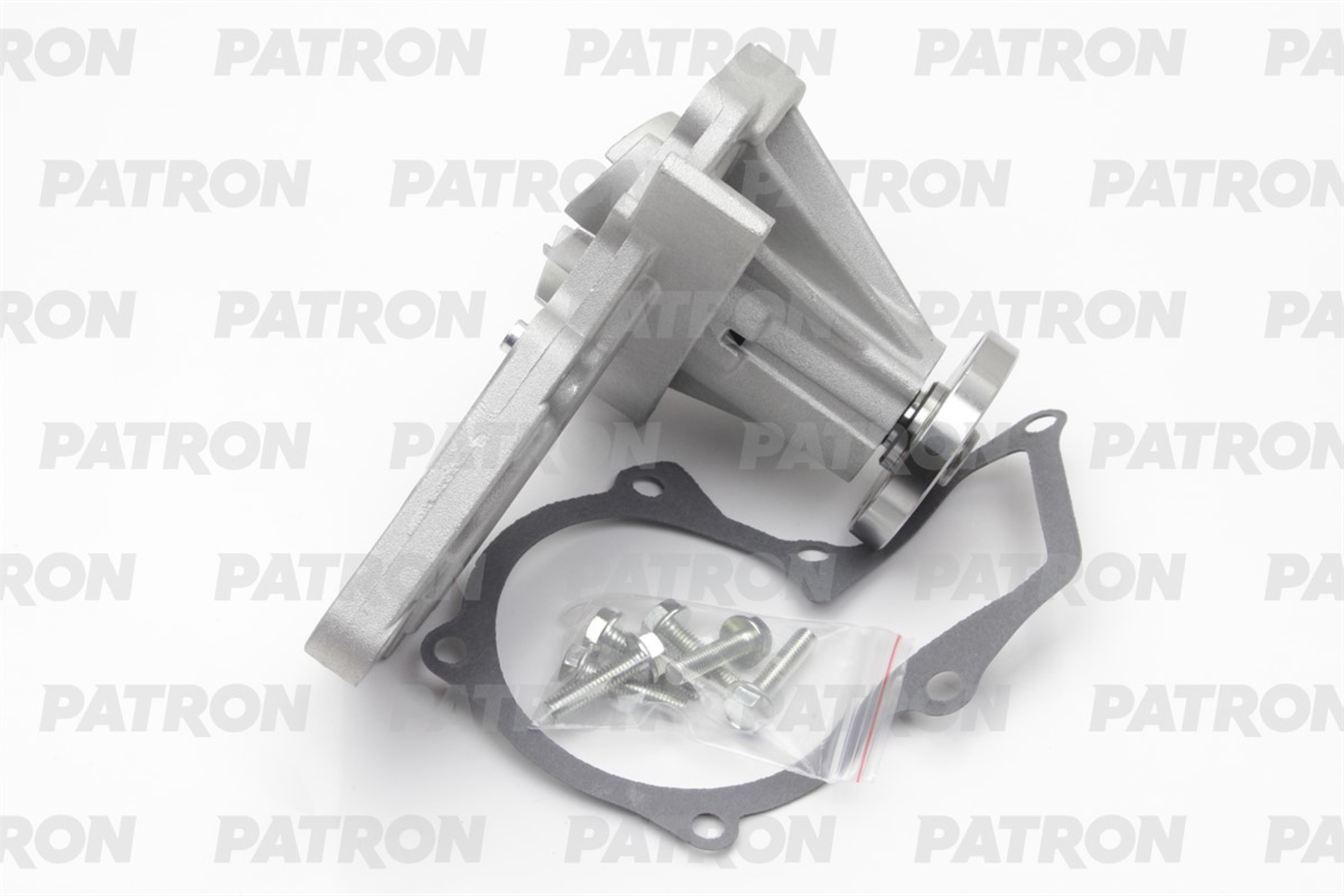 PATRON PWP1324 - Водяной насос - помпа