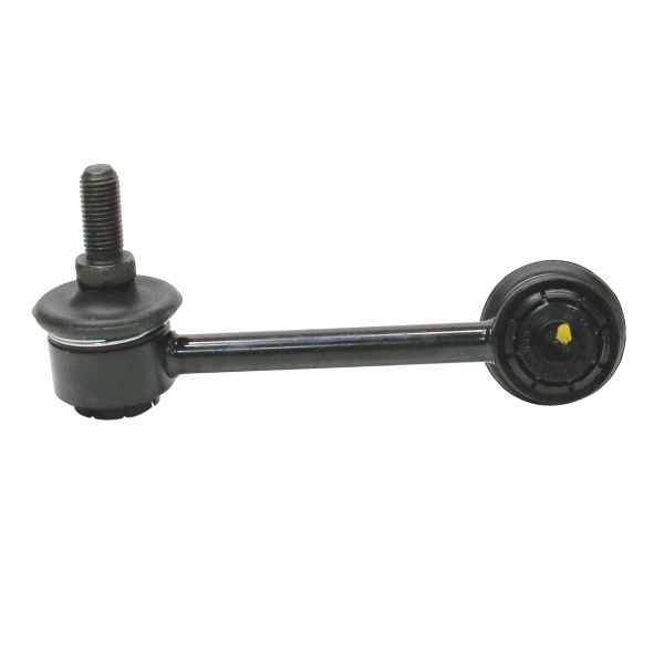 CTR CL0431L - Стойки стабилизатора