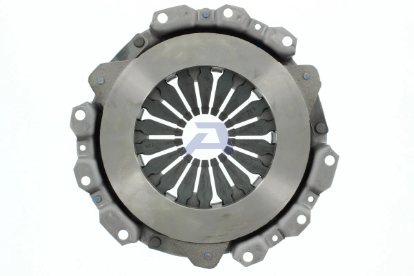 AISIN CO-028 - Корзина сцепления