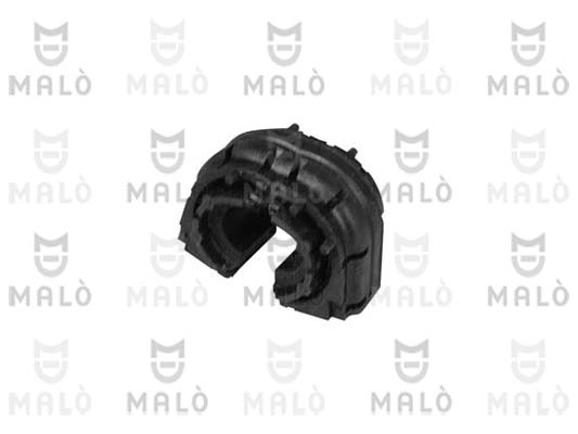 Втулки стабилизатора