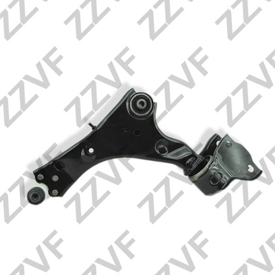 ZZVF ZVRY002 - Рычаг