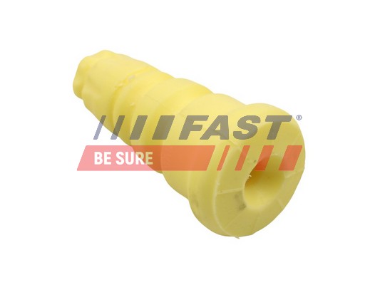 FAST FT12602 - Отбойник амортизатора