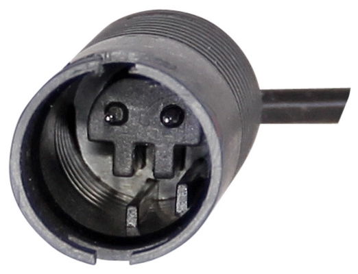 A.B.S. 39535 - Датчик износа тормозных колодок