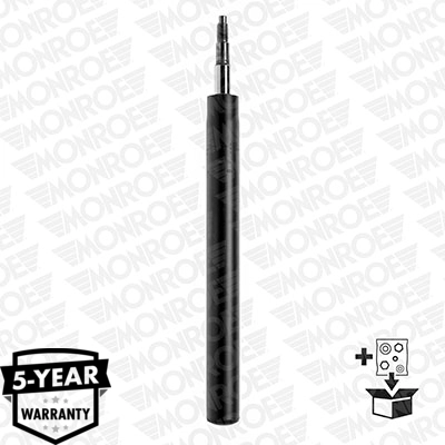 Амортизатор