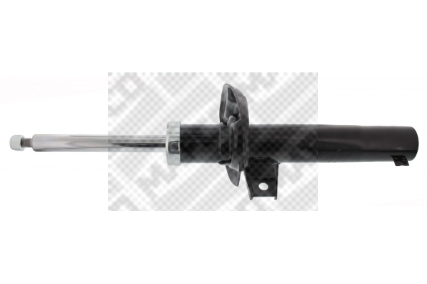 Амортизатор