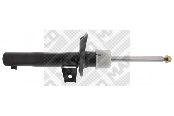 Амортизатор