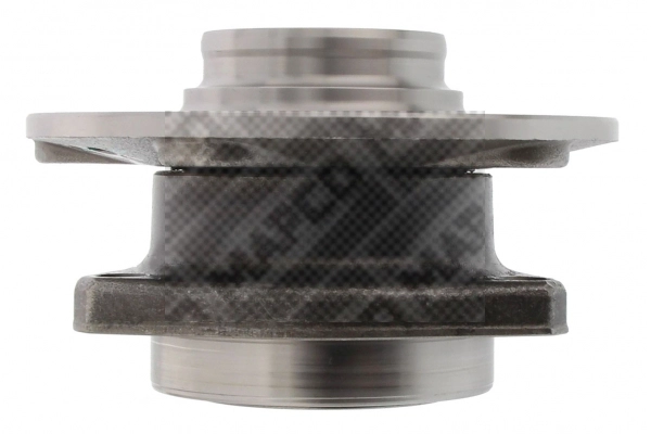 MAPCO 26761 - Ступичный подшипник