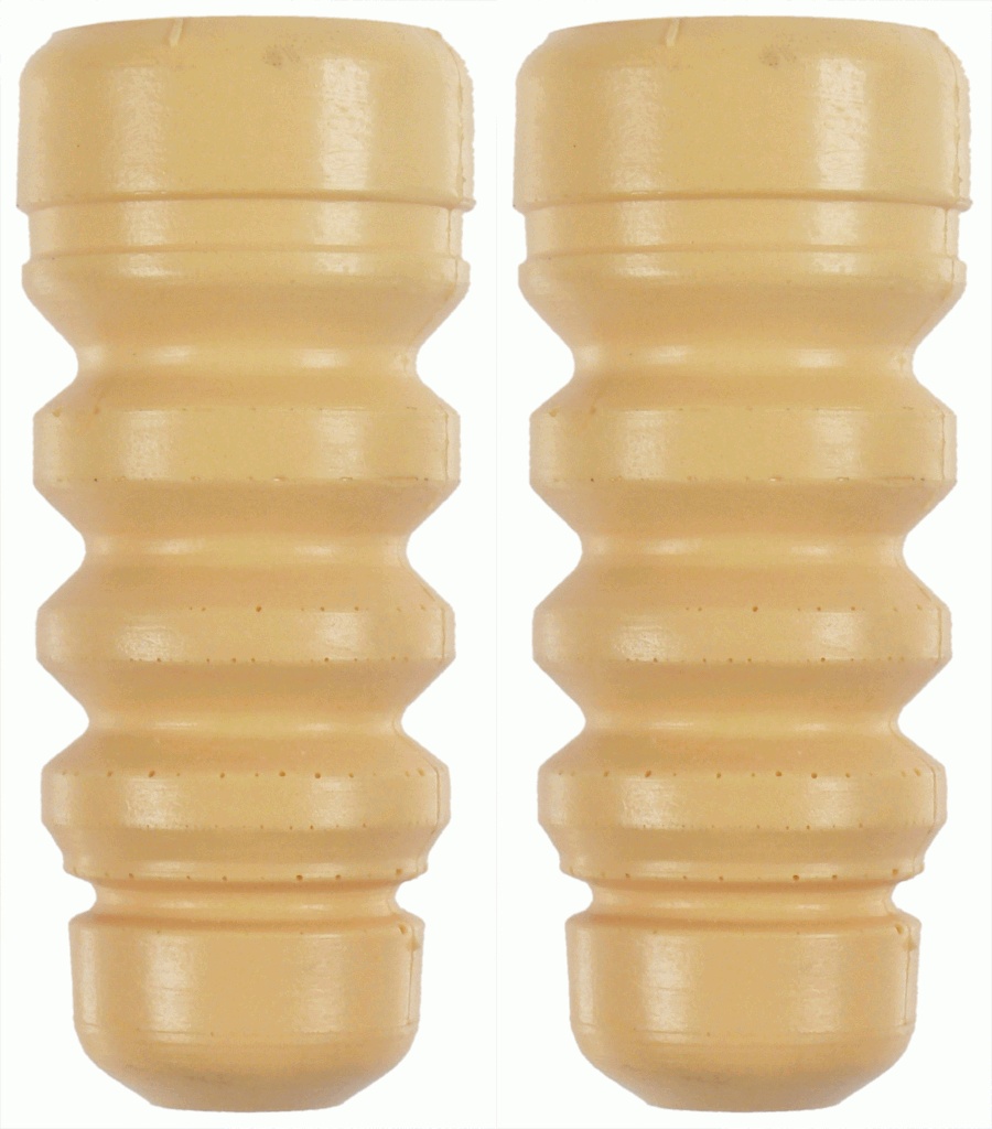 Отбойник амортизатора