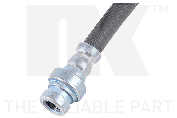 NK 853466 - Тормозные шланги