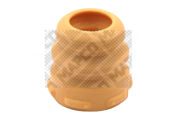 Отбойник амортизатора