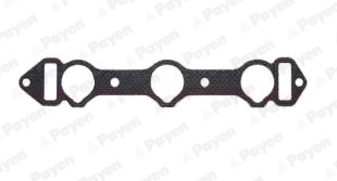 Прокладка впускного коллектора