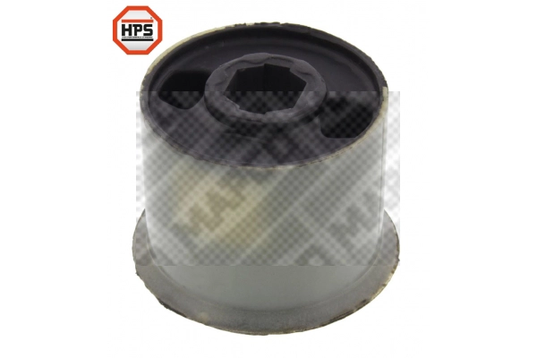 MAPCO 36939HPS - Сайлентблок