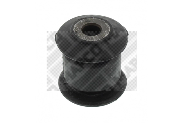 Сайлентблок